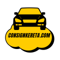 Malaysia's 1st Instant-Value Grant Marketplace | ConsignKereta