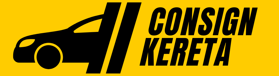 Malaysia's 1st Instant-Value Grant Marketplace | ConsignKereta